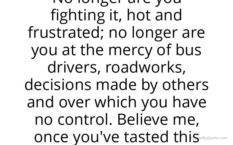 Preview image for this quote by Deborah Moggach