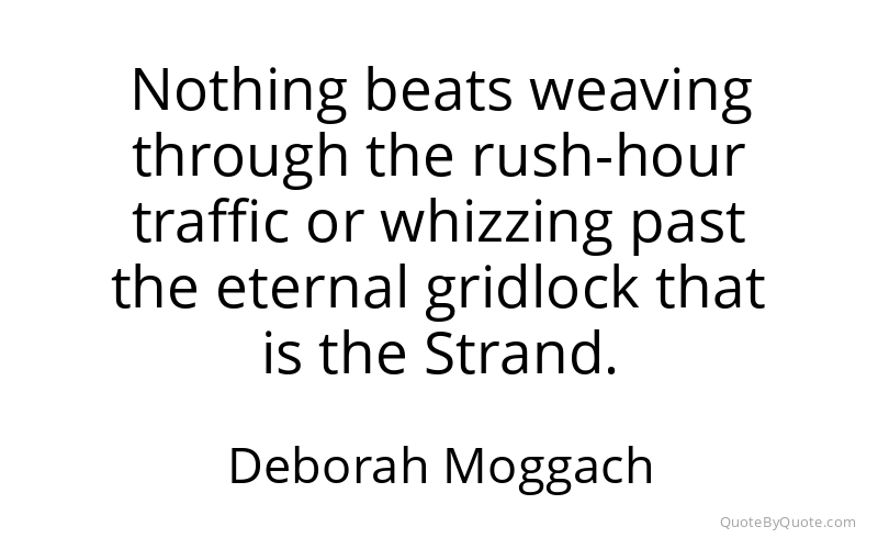 Preview image for this quote by Deborah Moggach