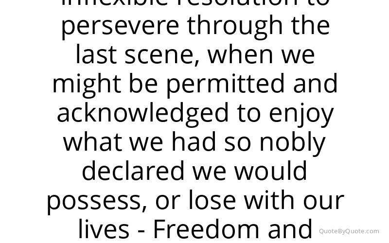 Preview image for this quote by Deborah Sampson