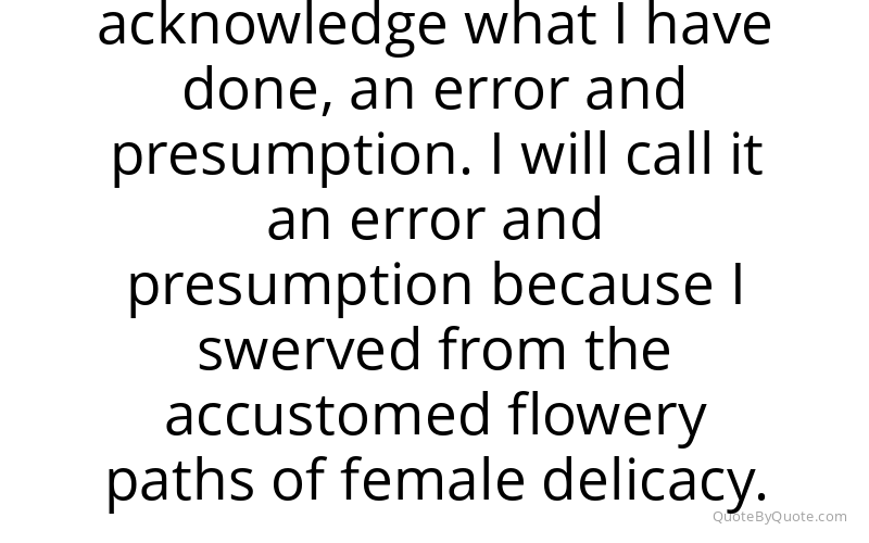 Preview image for this quote by Deborah Sampson