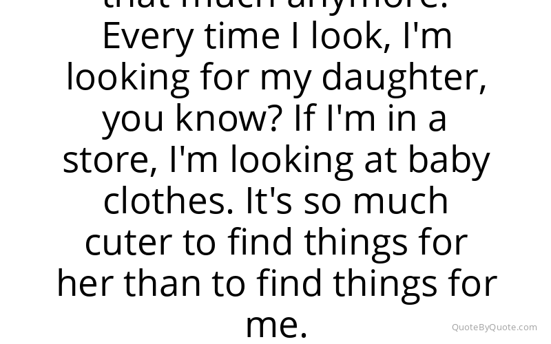 Preview image for this quote by Alessandra Ambrosio