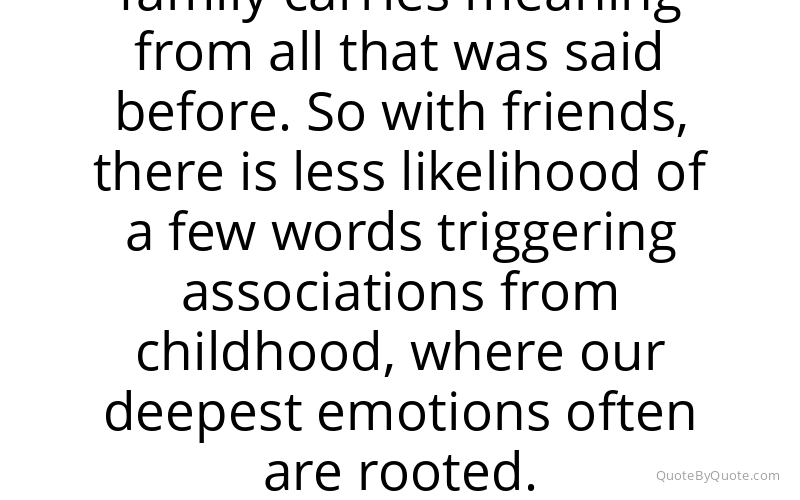 Preview image for this quote by Deborah Tannen