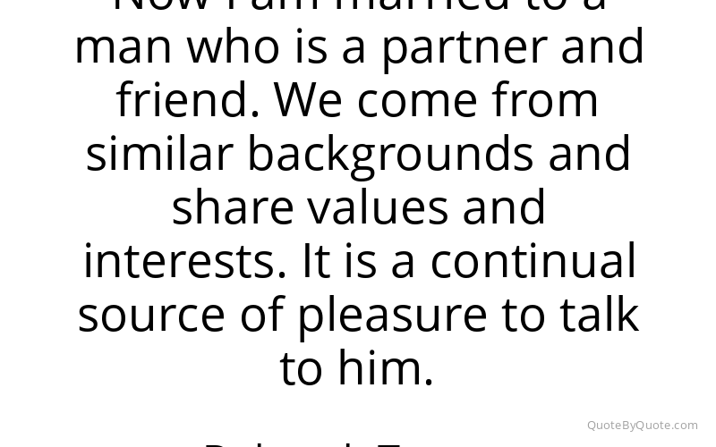 Preview image for this quote by Deborah Tannen