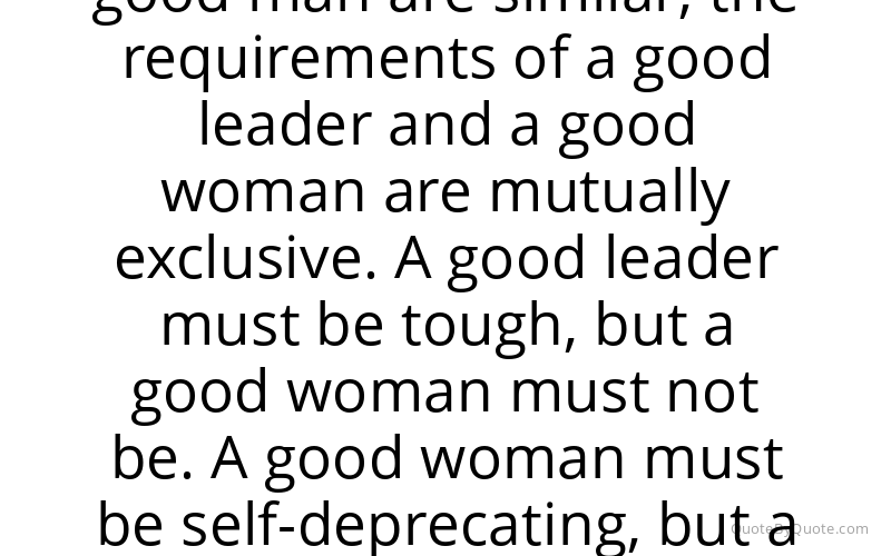 Preview image for this quote by Deborah Tannen