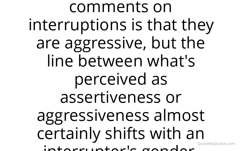 Preview image for this quote by Deborah Tannen