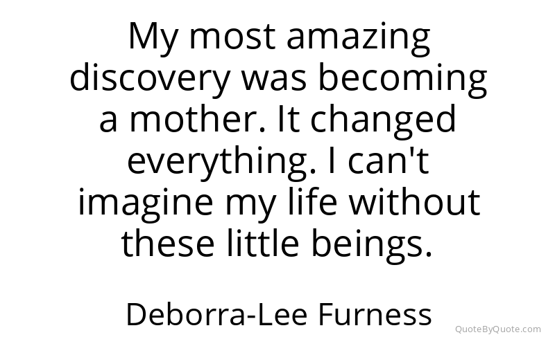 Preview image for this quote by Deborra-Lee Furness