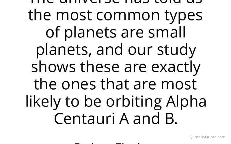 Preview image for this quote by Debra Fischer