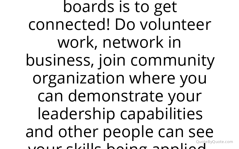 Preview image for this quote by Debra L. Reed