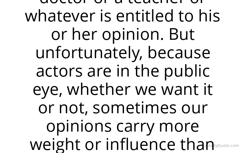Preview image for this quote by Debra Messing