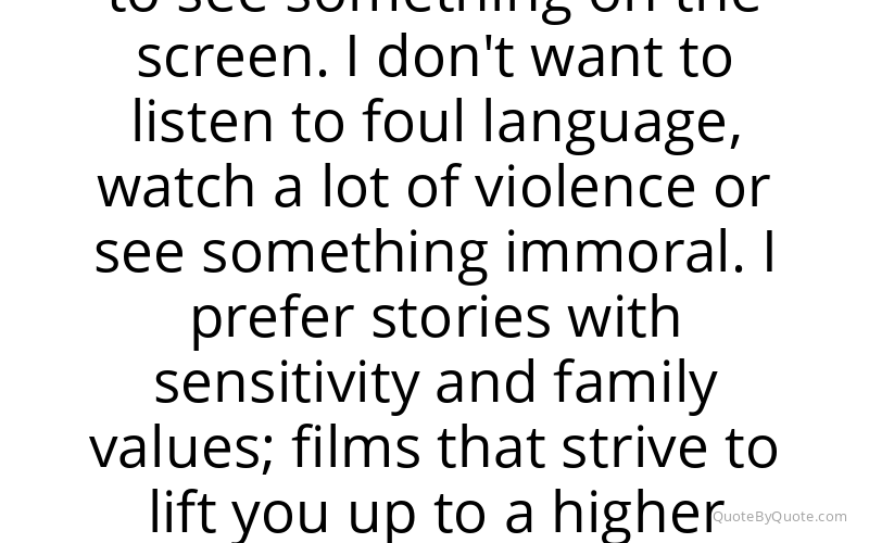 Preview image for this quote by Debra Paget