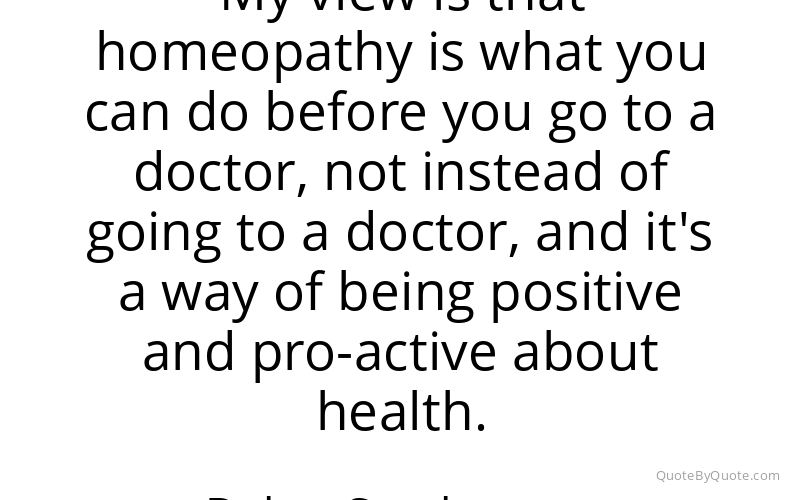 Preview image for this quote by Debra Stephenson