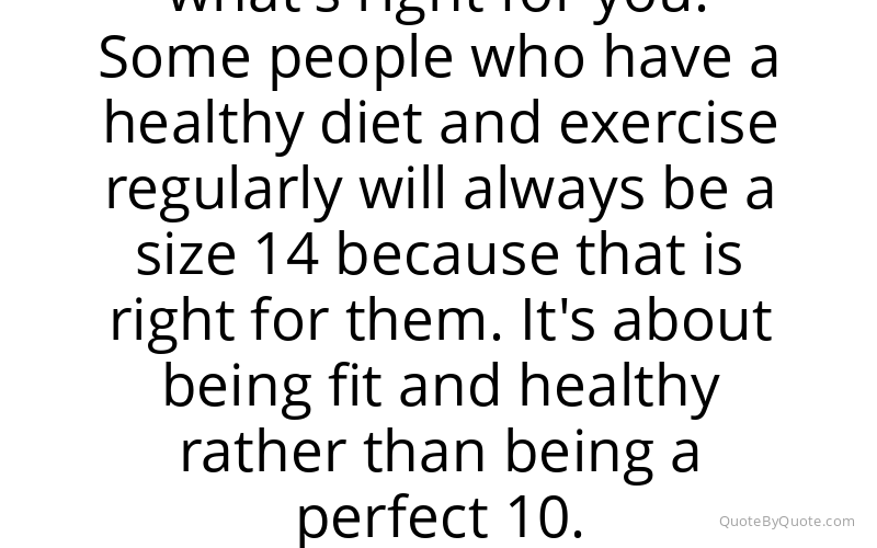 Preview image for this quote by Debra Stephenson
