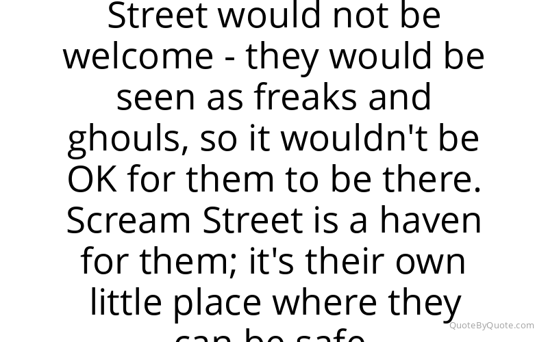 Preview image for this quote by Debra Stephenson