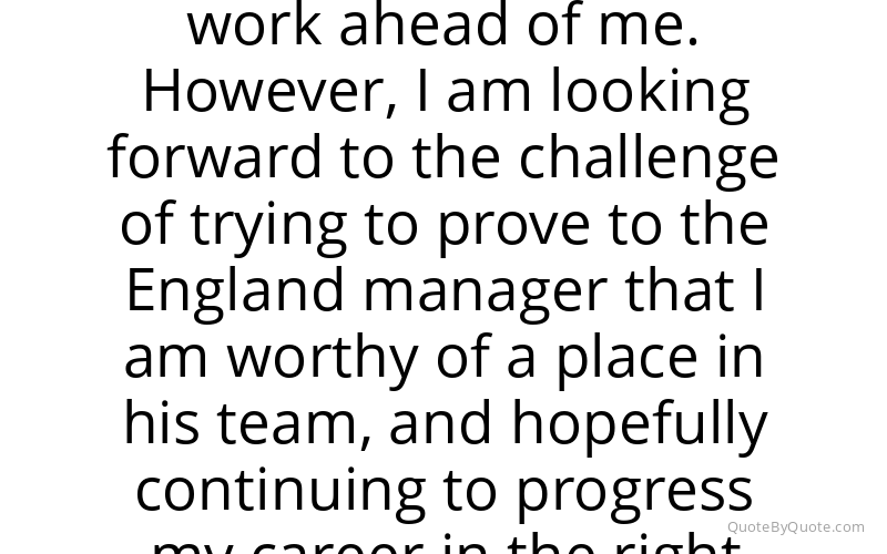 Preview image for this quote by Declan Rice