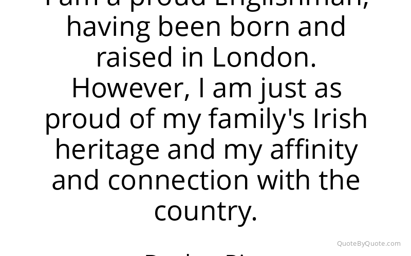Preview image for this quote by Declan Rice