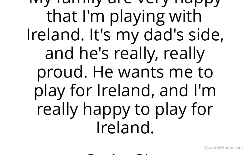 Preview image for this quote by Declan Rice