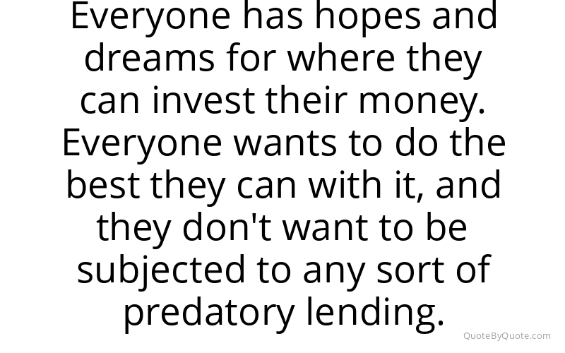 Preview image for this quote by Dede Gardner