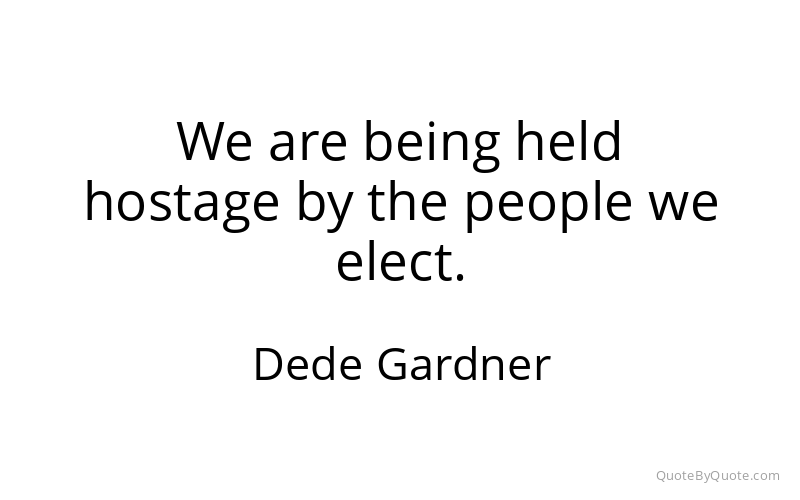 Preview image for this quote by Dede Gardner