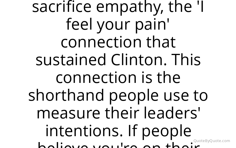 Preview image for this quote by Dee Dee Myers