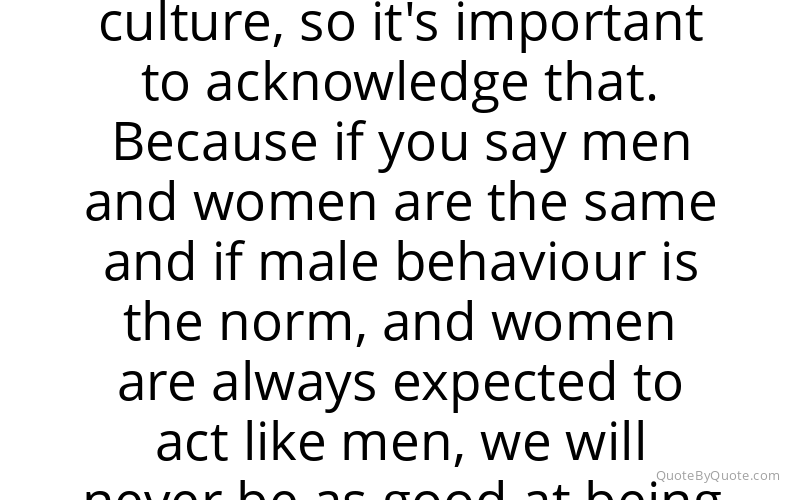 Preview image for this quote by Dee Dee Myers