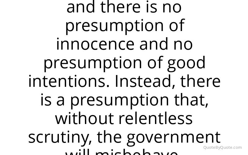 Preview image for this quote by Dee Dee Myers