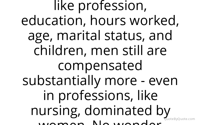Preview image for this quote by Dee Dee Myers