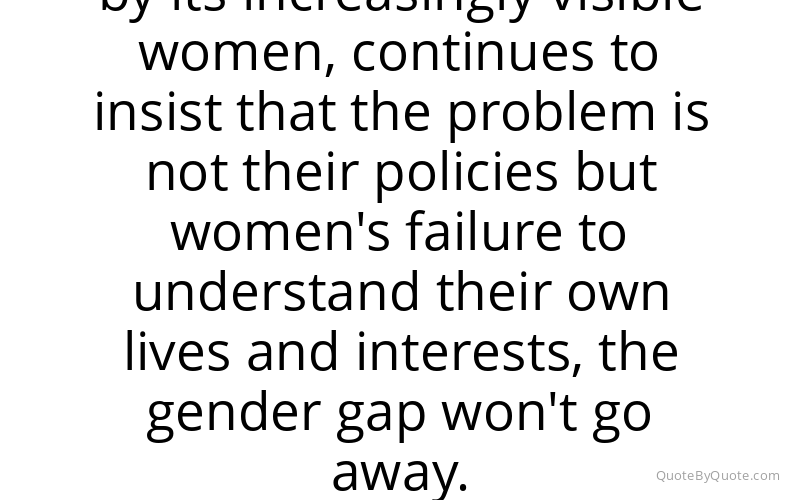 Preview image for this quote by Dee Dee Myers