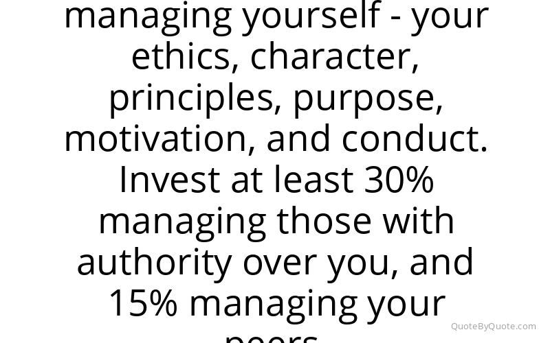 Preview image for this quote by Dee Hock