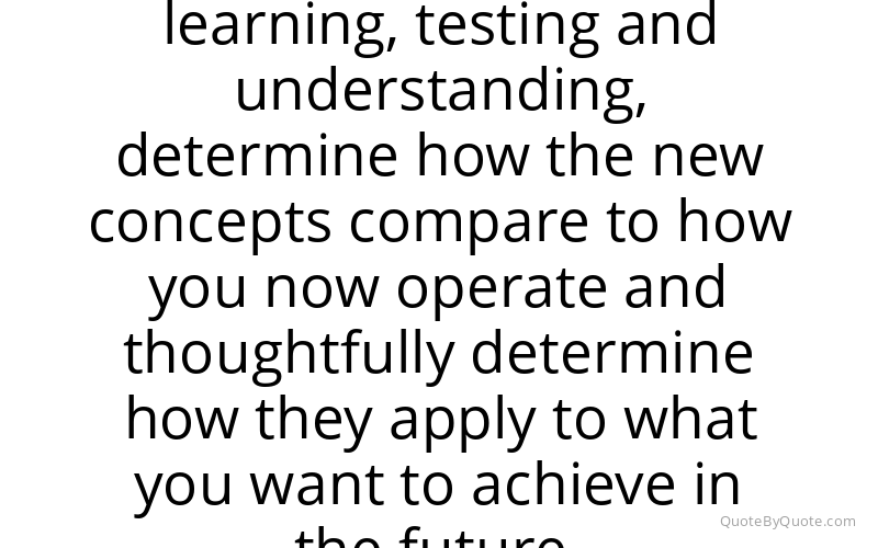 Preview image for this quote by Dee Hock