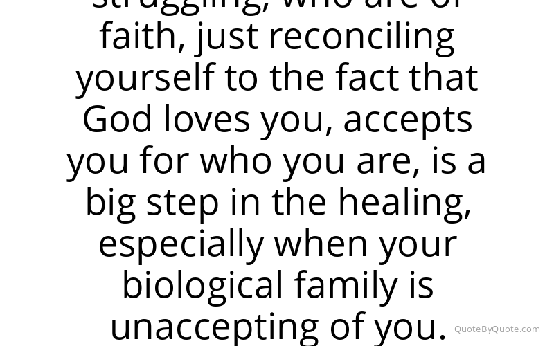 Preview image for this quote by Dee Rees