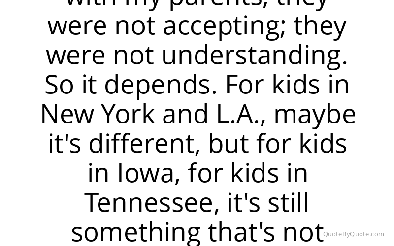 Preview image for this quote by Dee Rees