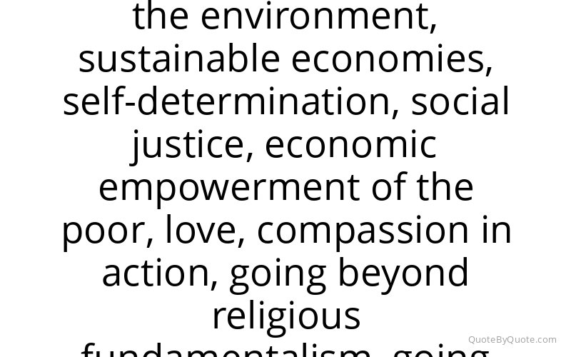 Preview image for this quote by Deepak Chopra