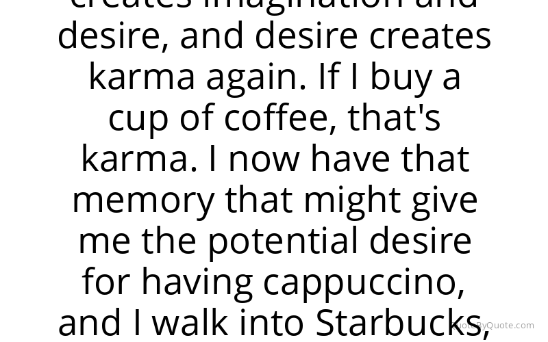 Preview image for this quote by Deepak Chopra