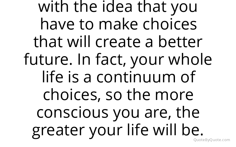 Preview image for this quote by Deepak Chopra