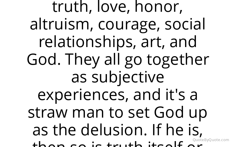 Preview image for this quote by Deepak Chopra