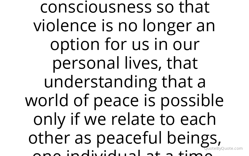 Preview image for this quote by Deepak Chopra