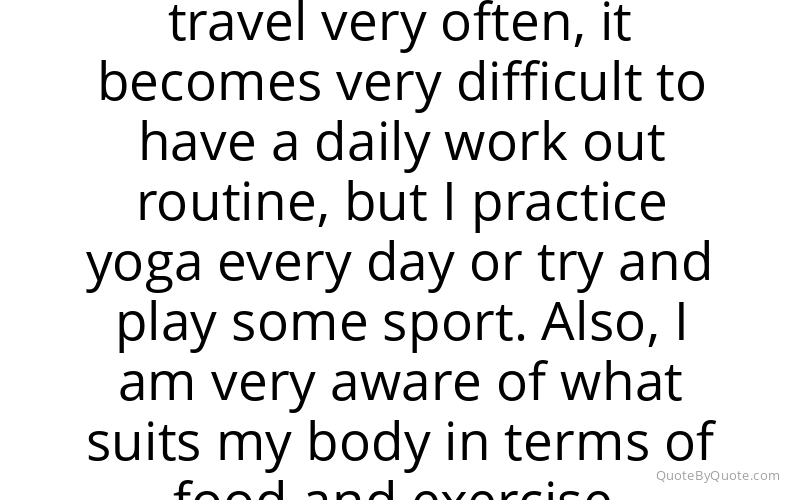 Preview image for this quote by Deepika Padukone