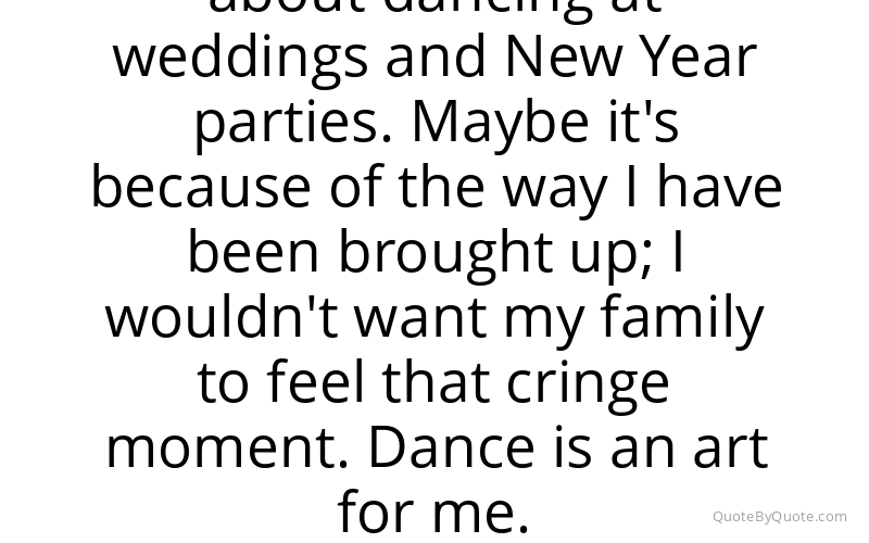 Preview image for this quote by Deepika Padukone