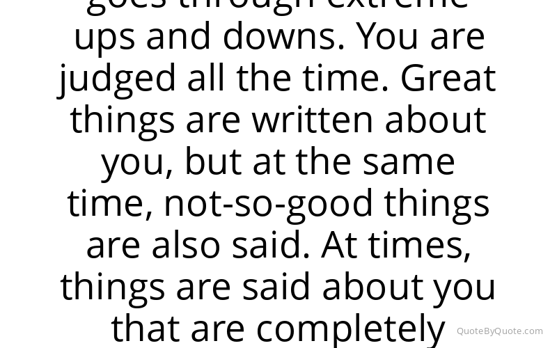 Preview image for this quote by Deepika Padukone