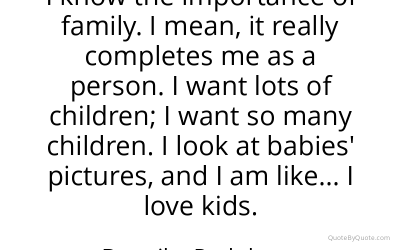 Preview image for this quote by Deepika Padukone