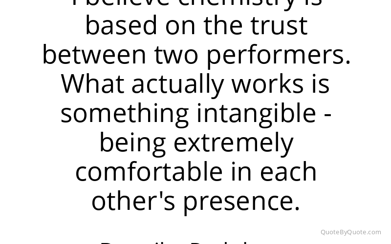 Preview image for this quote by Deepika Padukone
