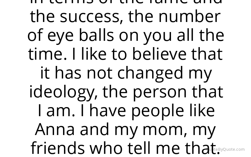 Preview image for this quote by Deepika Padukone