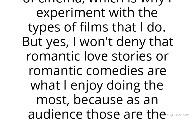 Preview image for this quote by Deepika Padukone