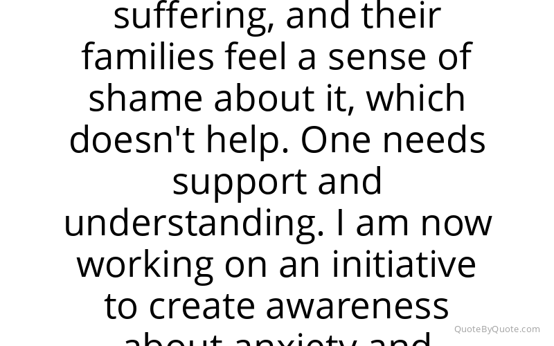 Preview image for this quote by Deepika Padukone