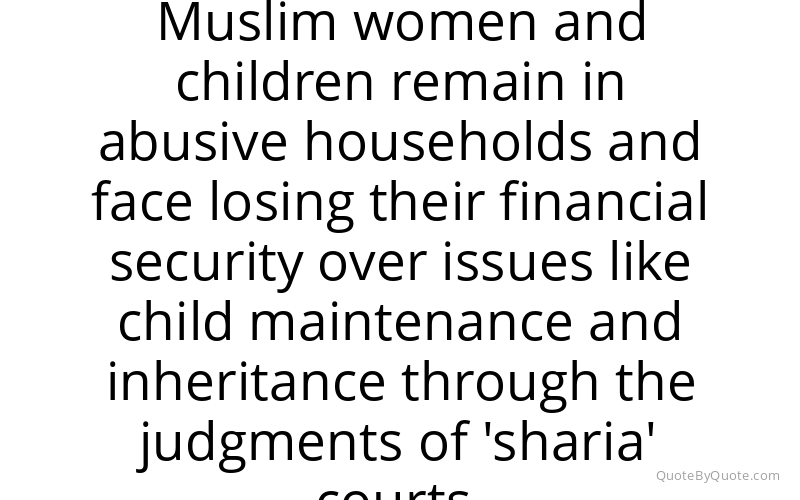 Preview image for this quote by Deeyah Khan