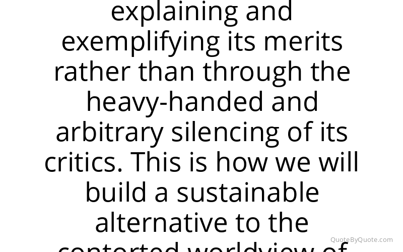 Preview image for this quote by Deeyah Khan
