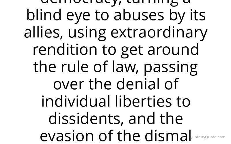 Preview image for this quote by Deeyah Khan
