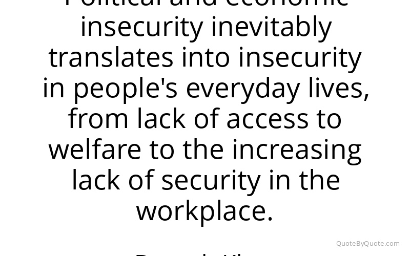 Preview image for this quote by Deeyah Khan