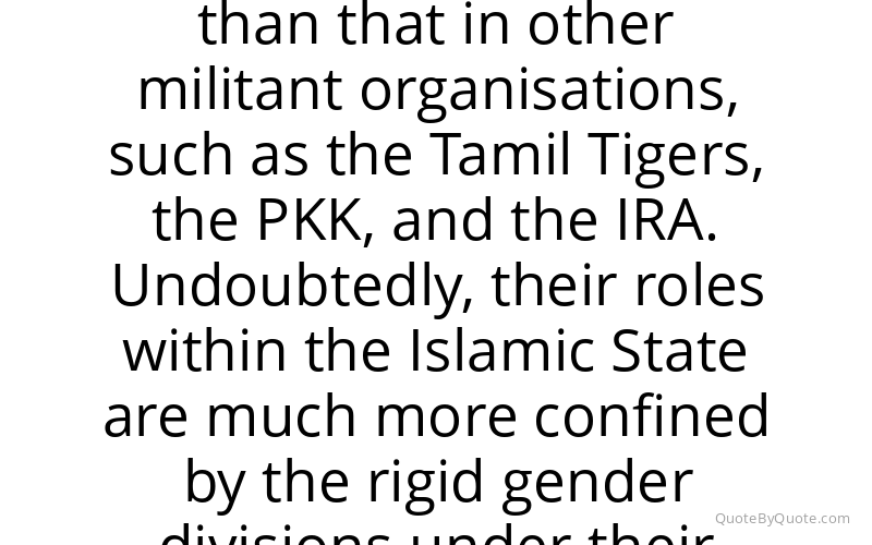Preview image for this quote by Deeyah Khan
