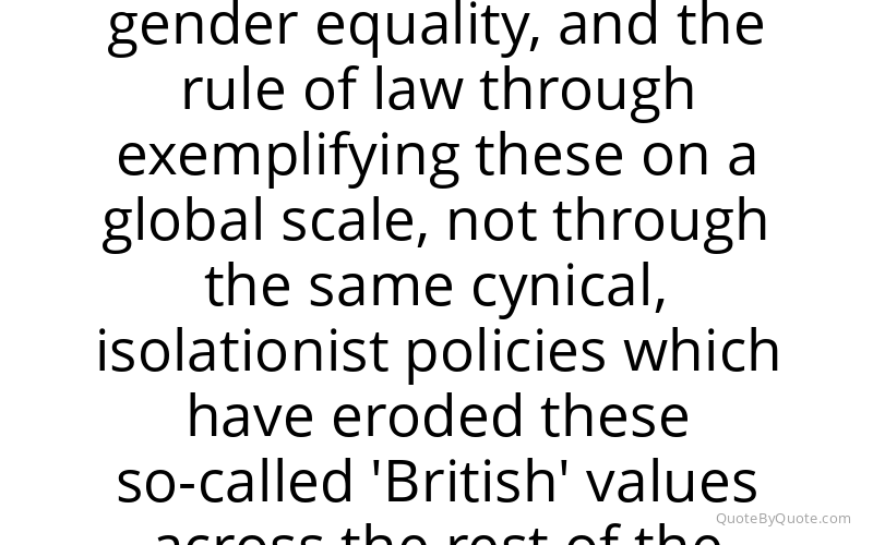 Preview image for this quote by Deeyah Khan